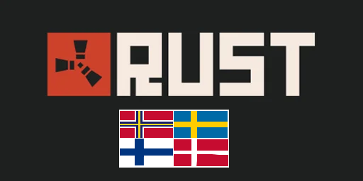 [Nordic] 2x Solo Duo Trio Drone Shop and minigame